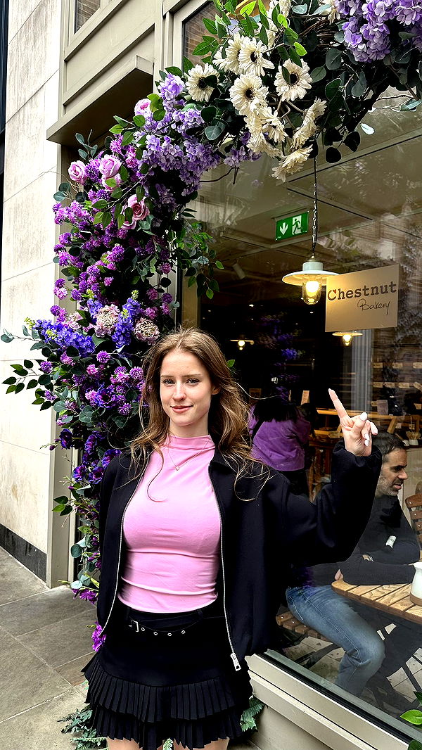 mira.0004 image ~ Altpins