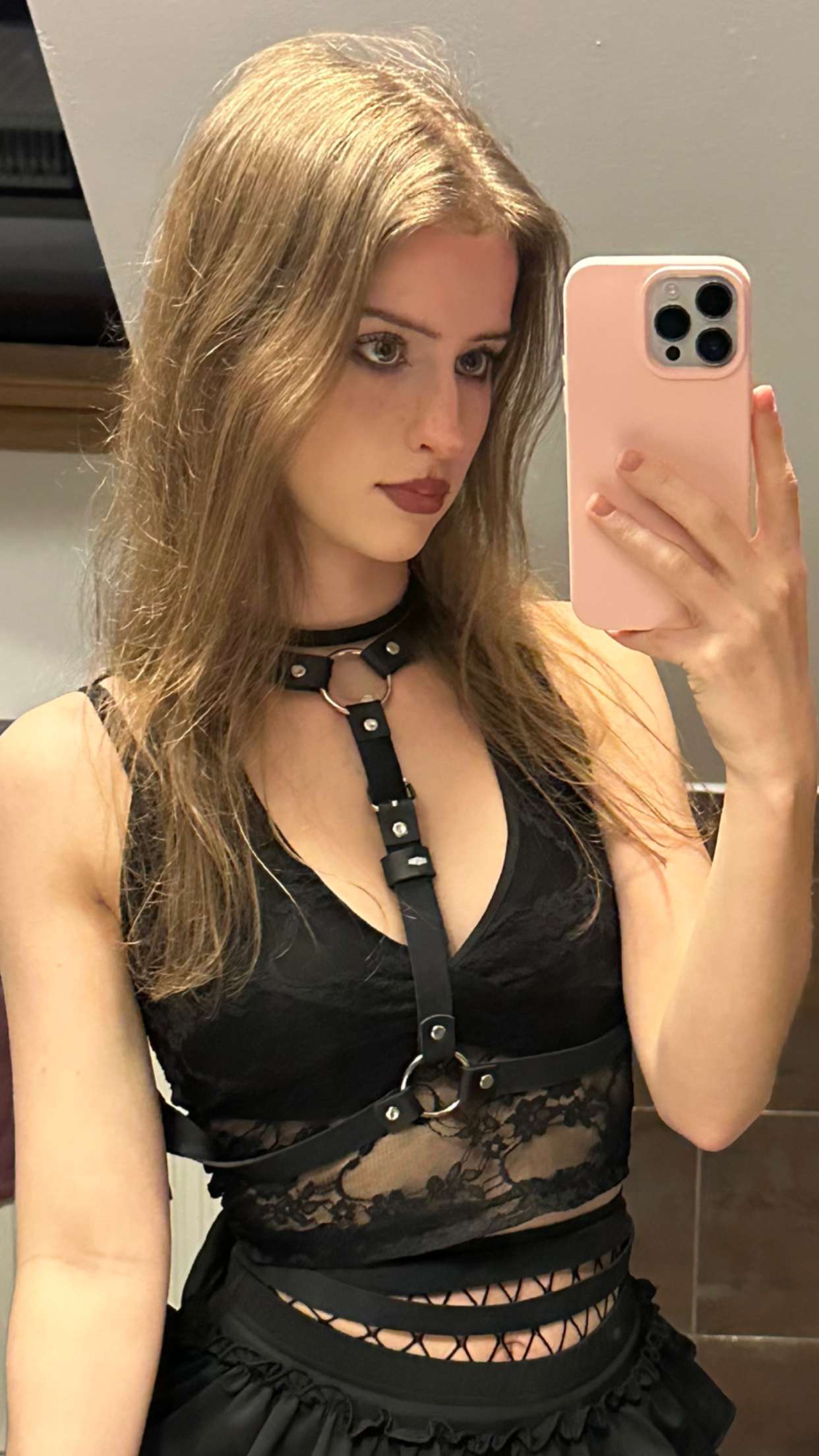 mira.0004 snapchat image archive image