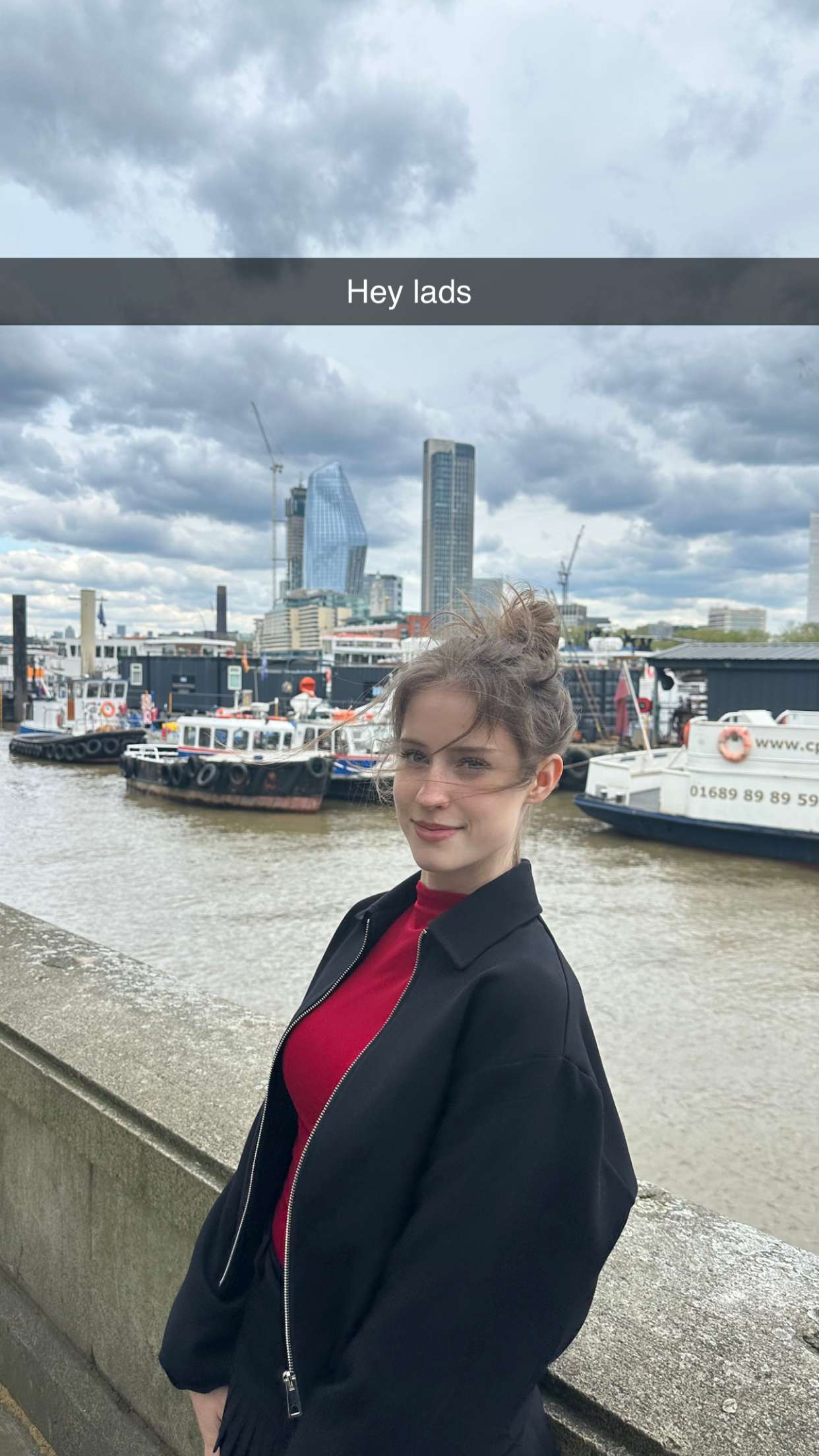 mira.0004 snapchat image archive image