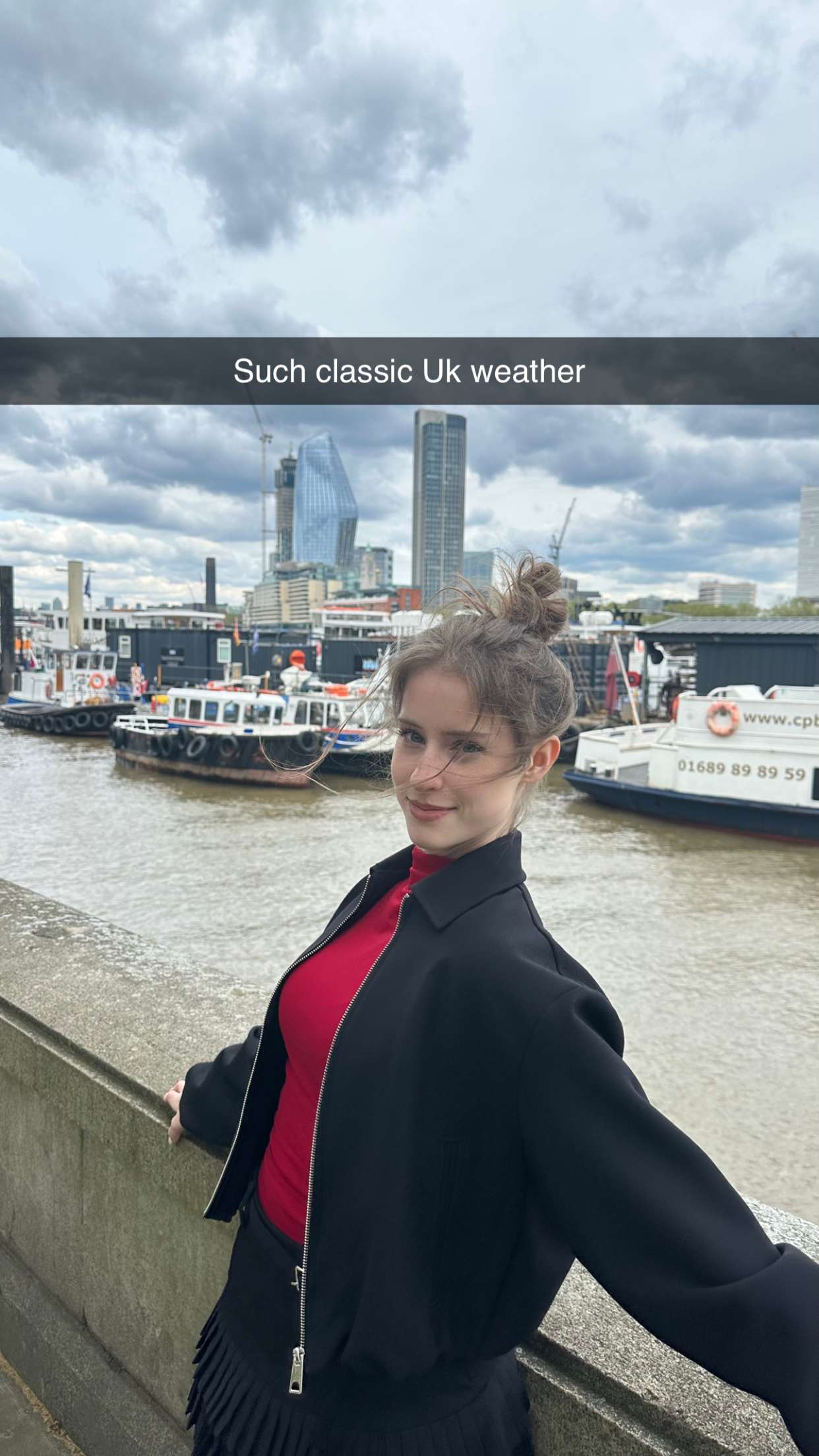 mira.0004 snapchat image archive image