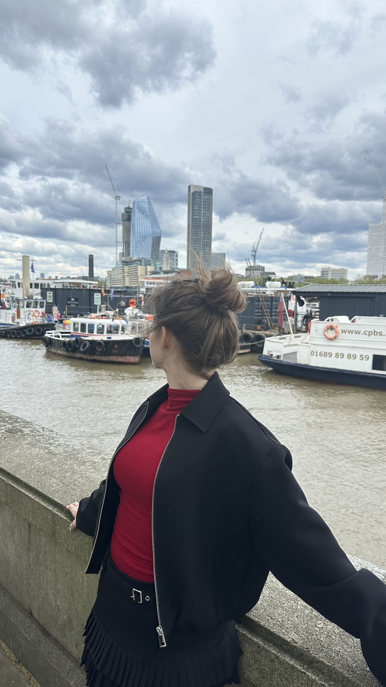 mira.0004 snapchat image archive image