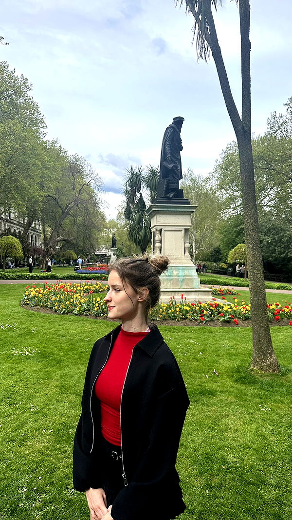 mira.0004 image ~ Altpins