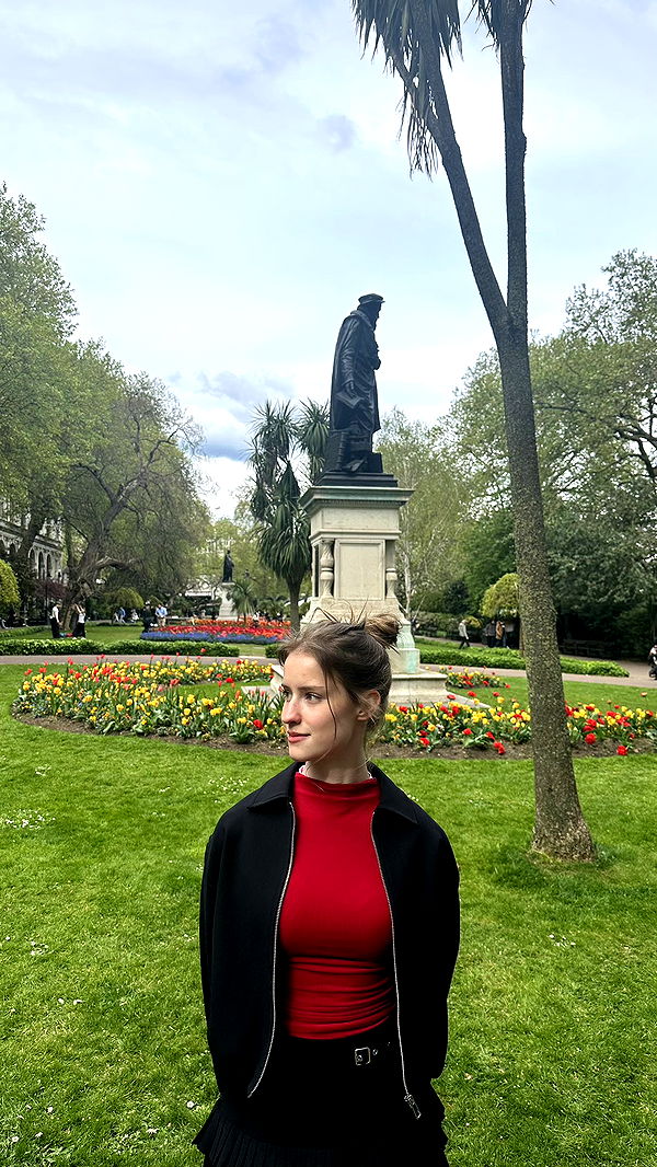 mira.0004 image ~ Altpins