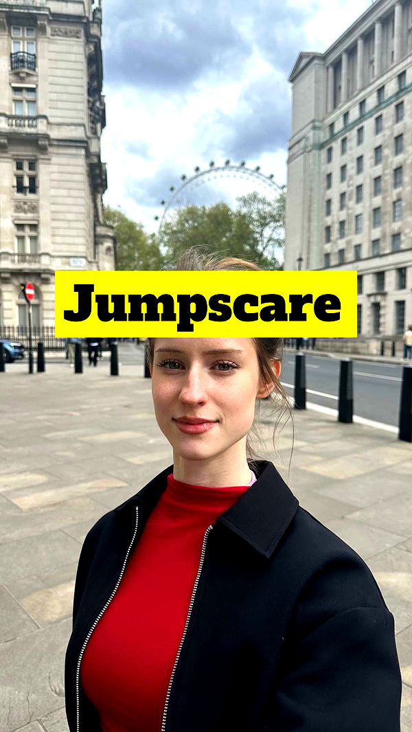 mira.0004 image ~ Altpins