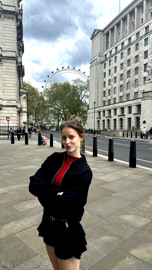 mira.0004 image ~ Altpins