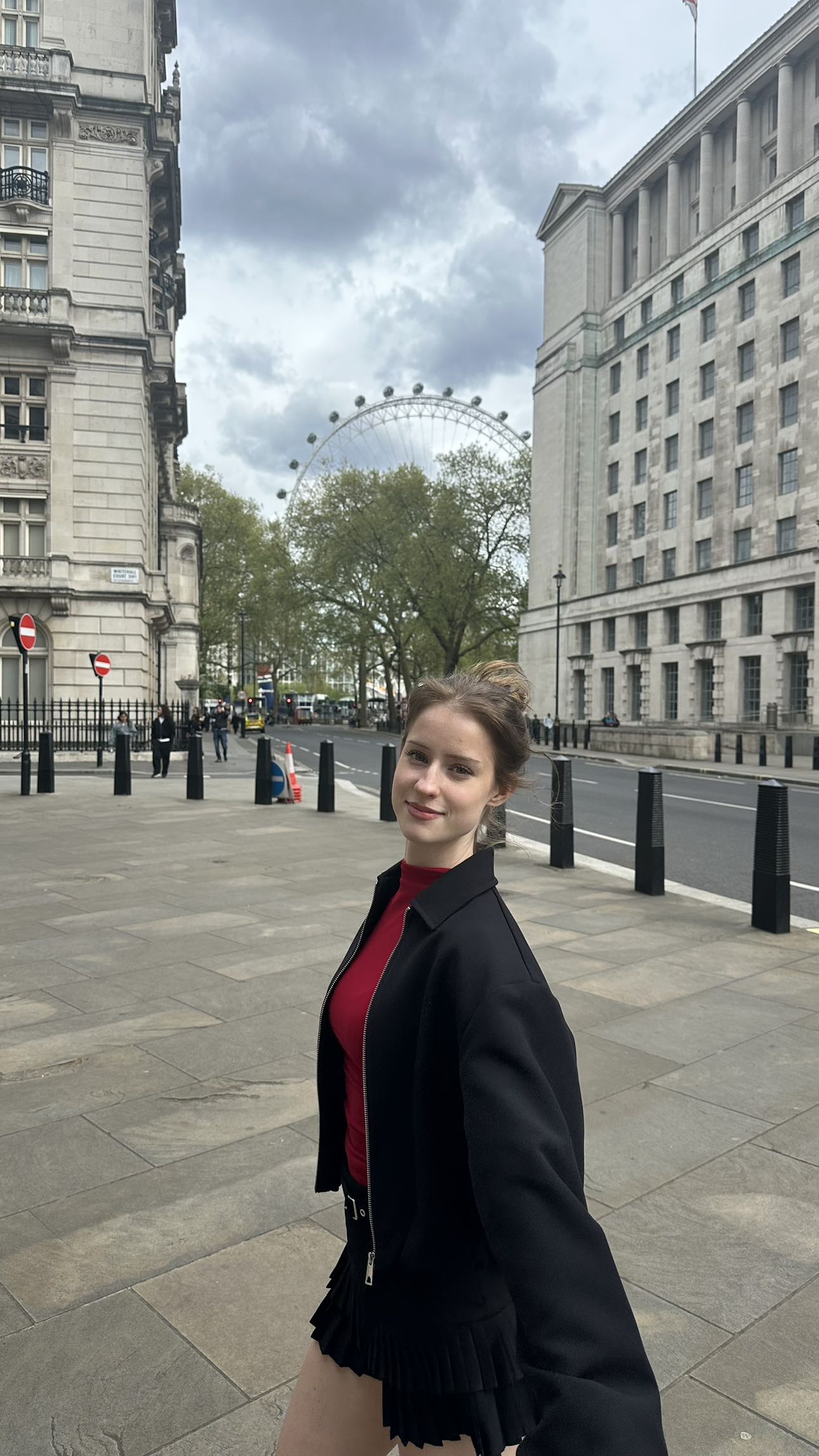 mira.0004 snapchat image archive image