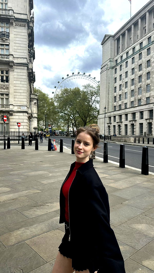 mira.0004 image ~ Altpins