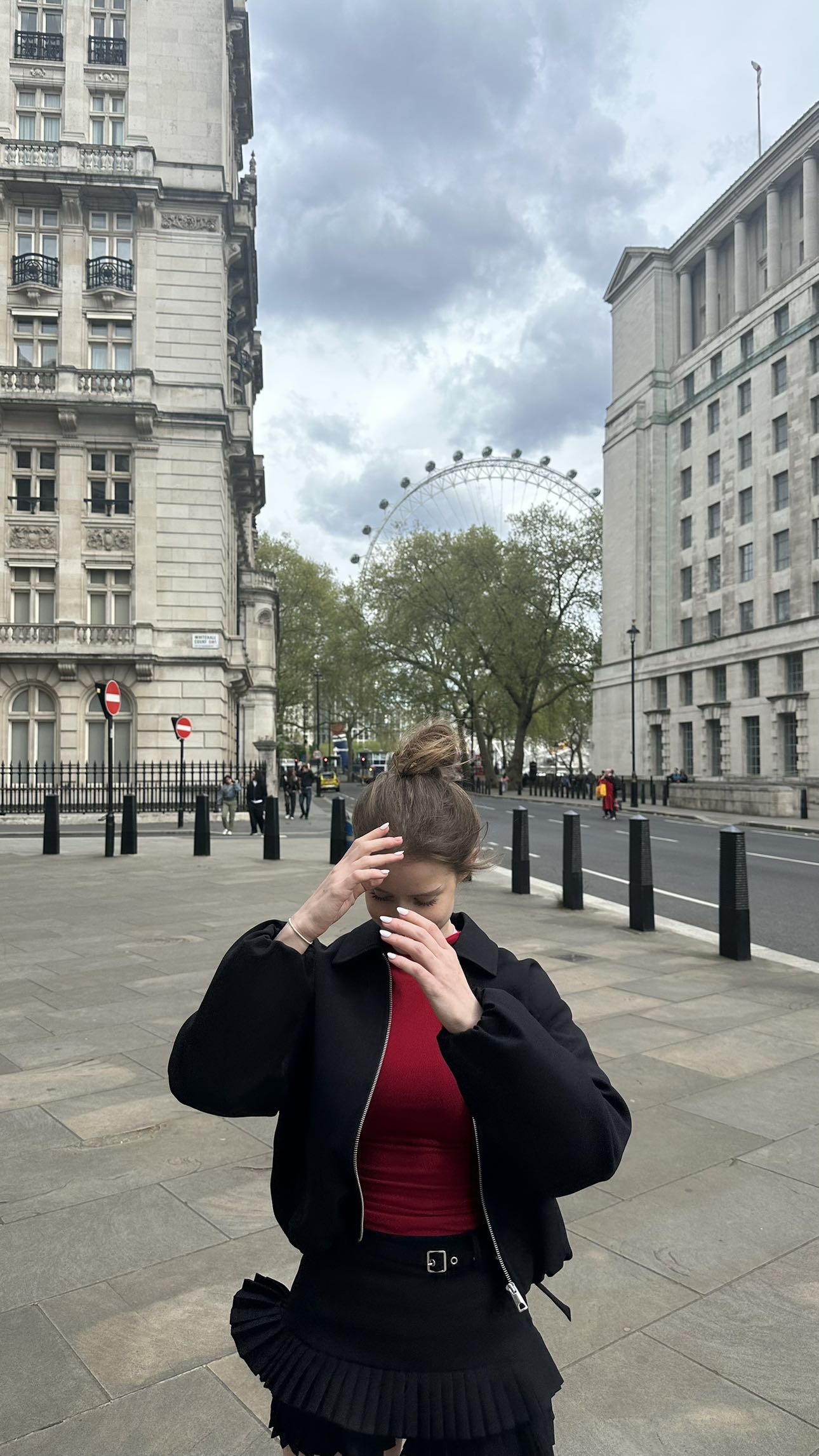 mira.0004 snapchat image archive image