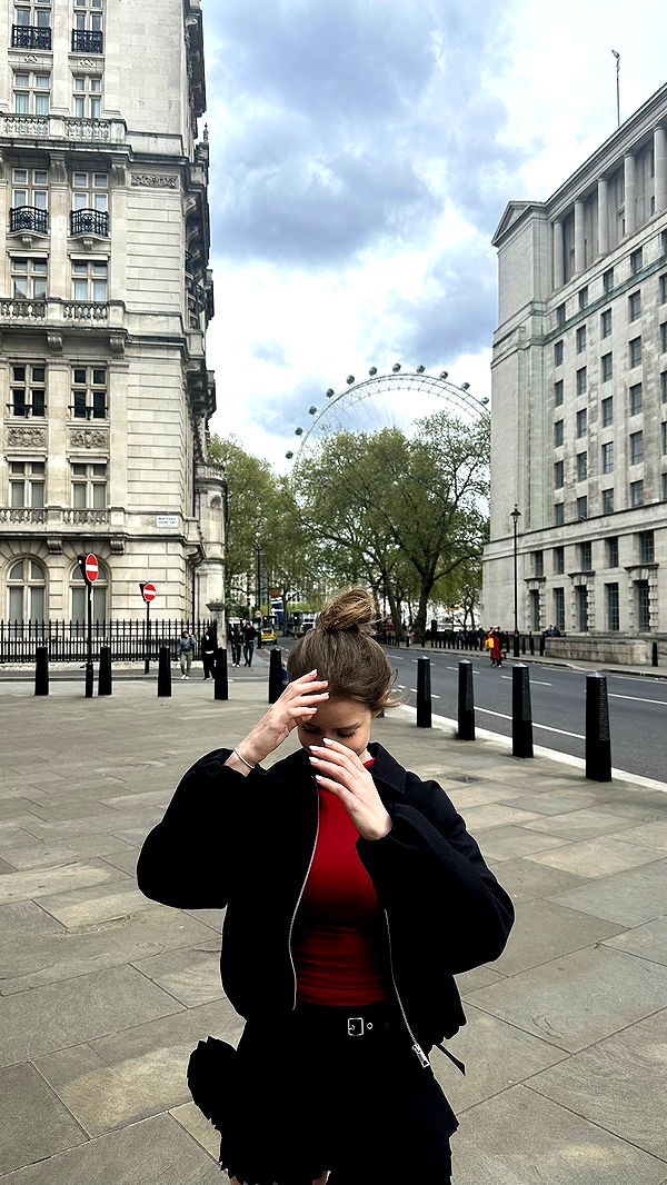 mira.0004 image ~ Altpins