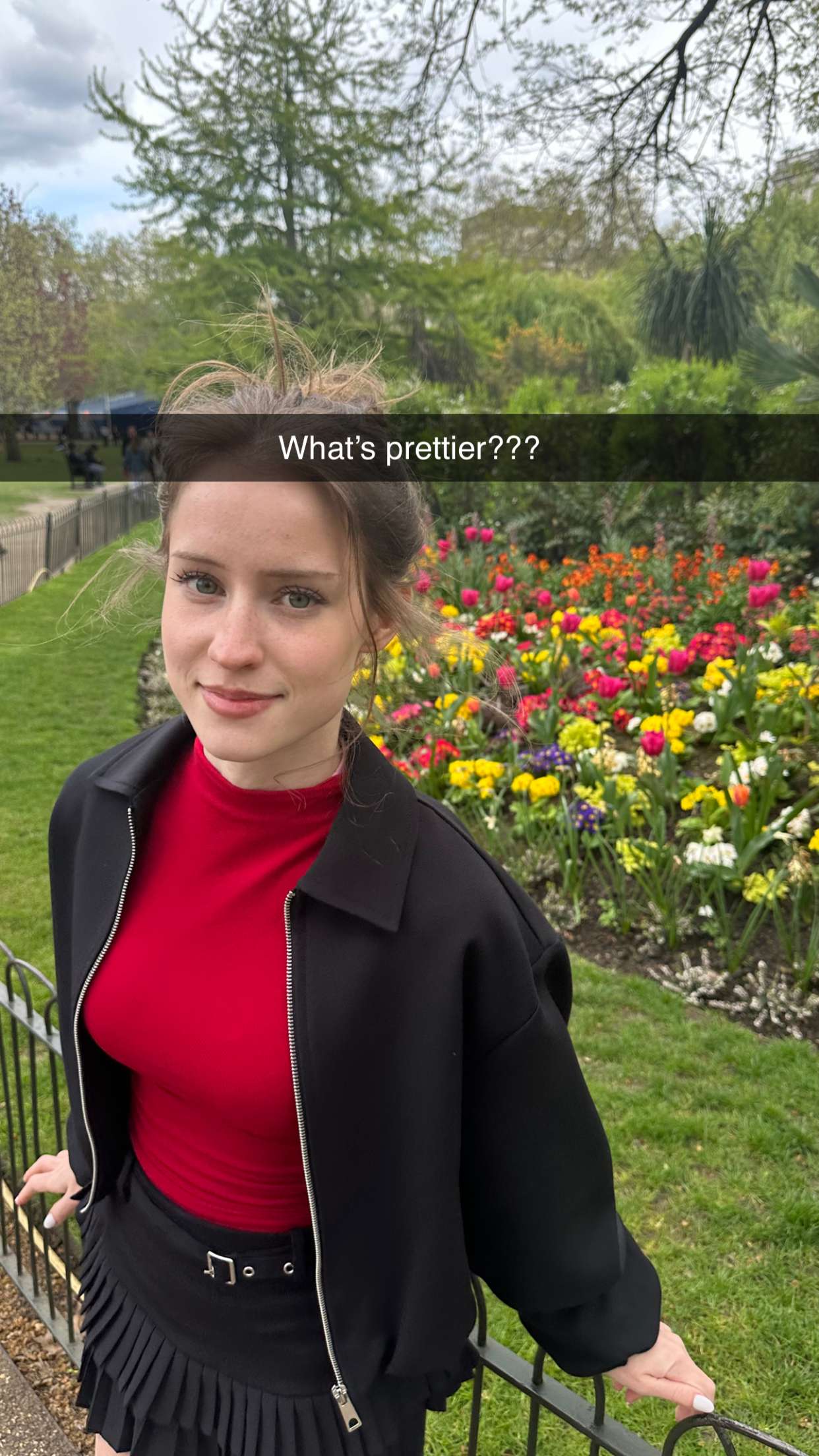 mira.0004 snapchat image archive image