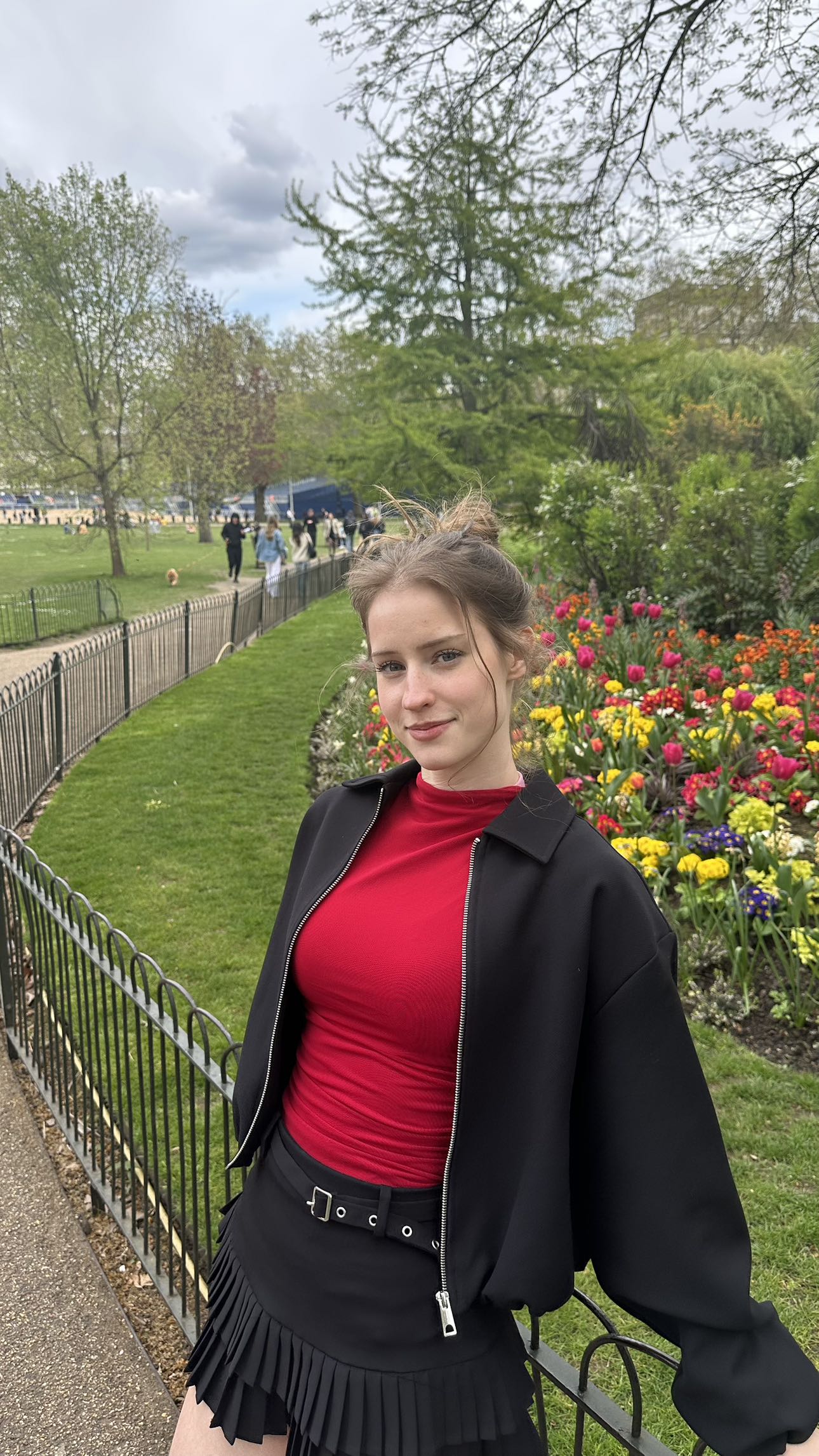 mira.0004 snapchat image archive image