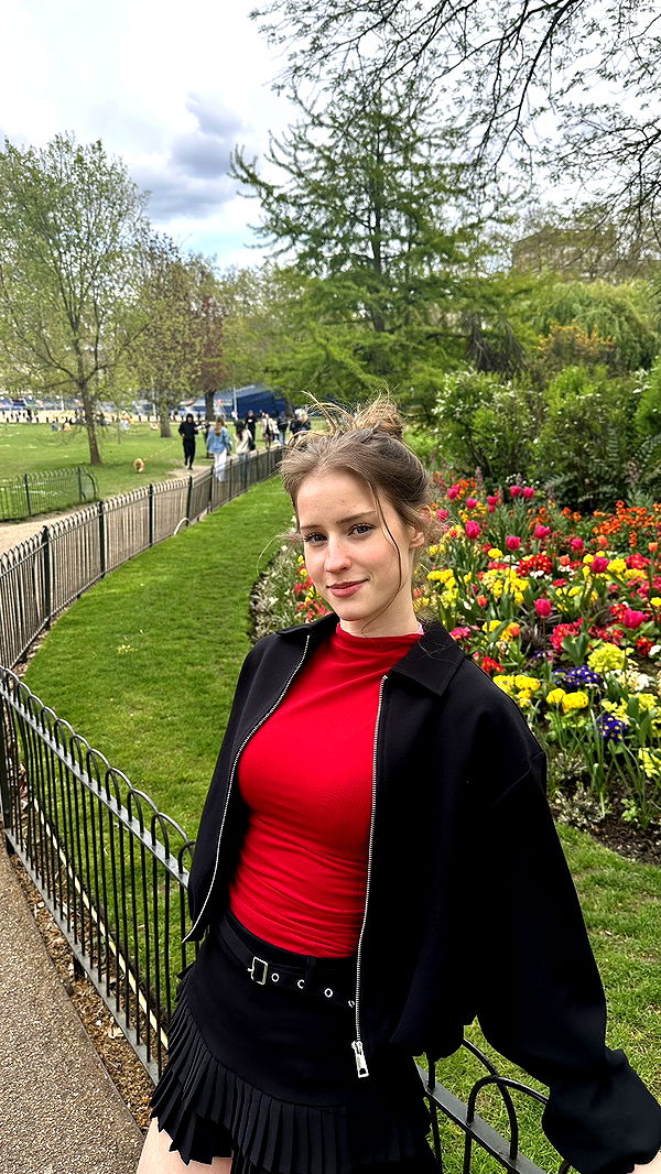 mira.0004 image ~ Altpins