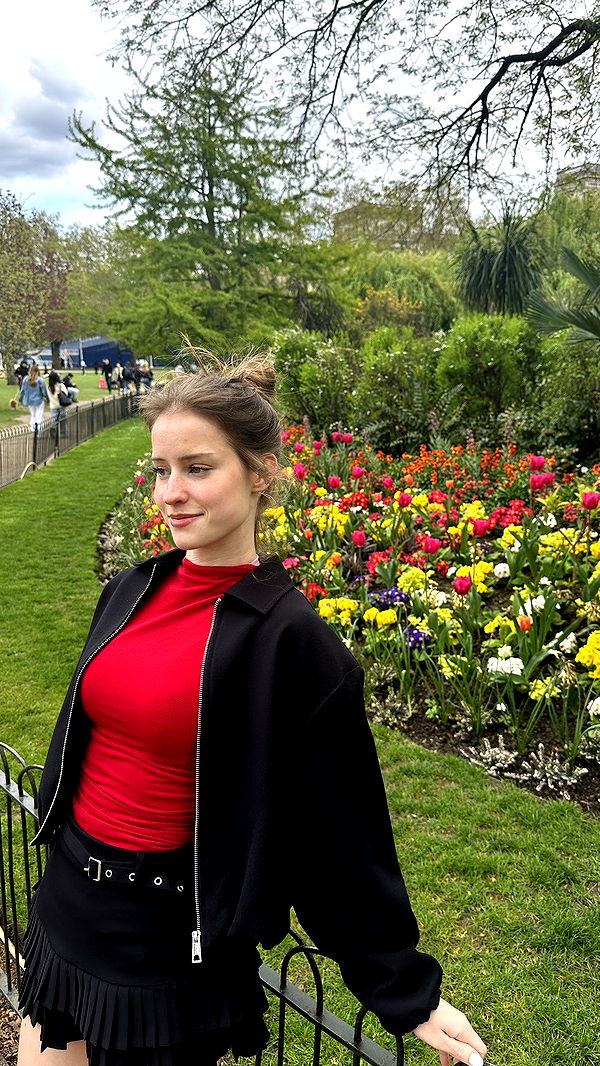 mira.0004 image ~ Altpins