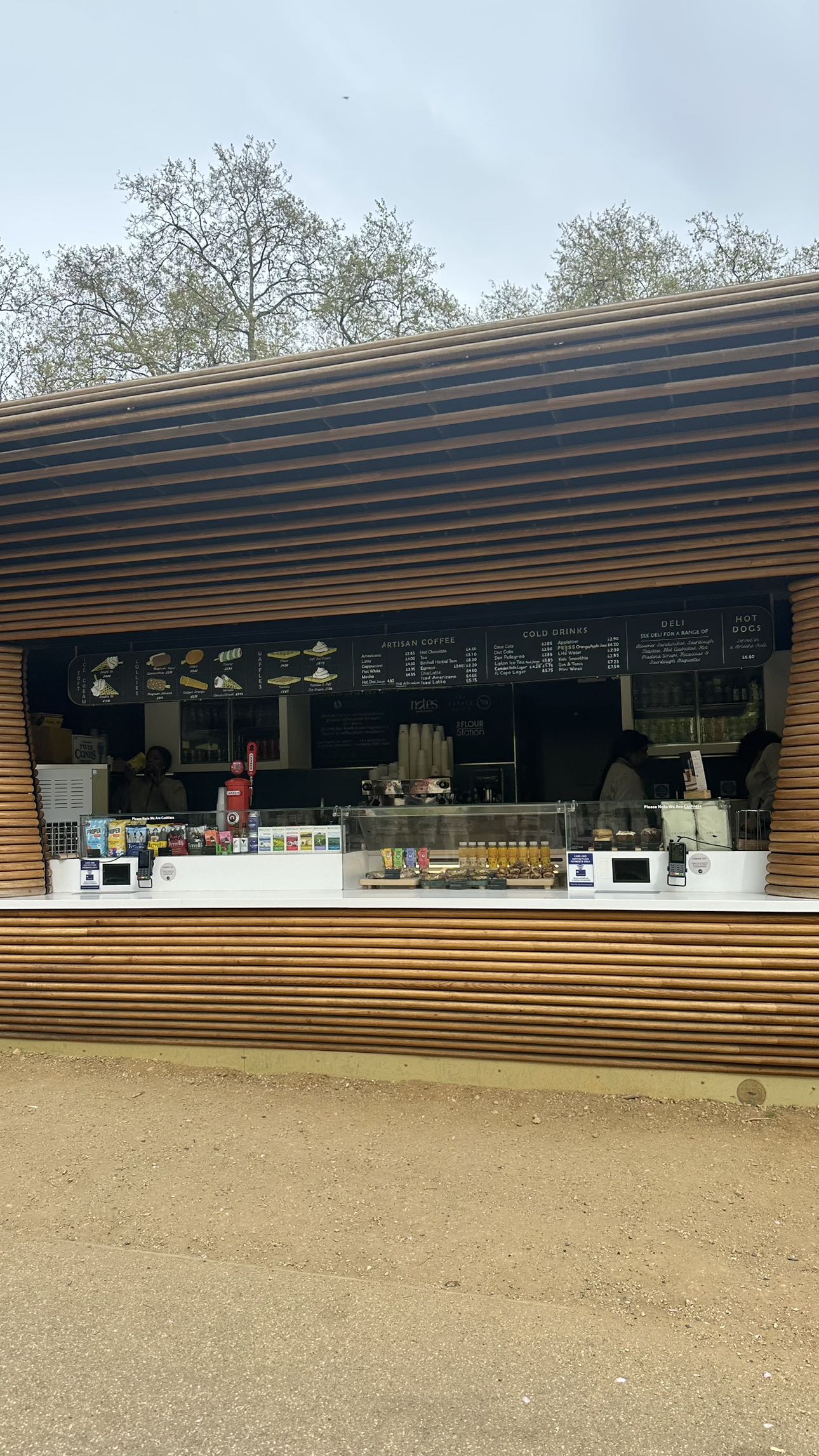 mira.0004 snapchat image archive image