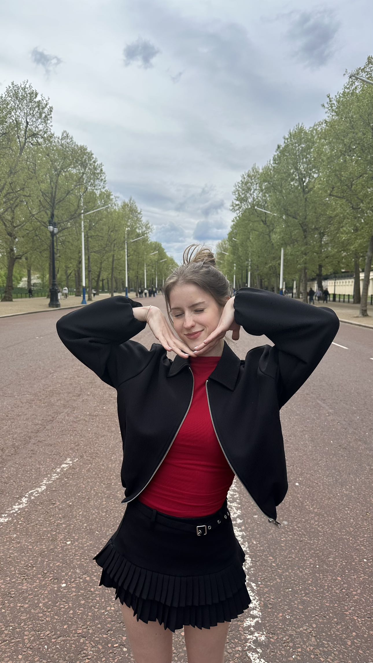 mira.0004 snapchat image archive image