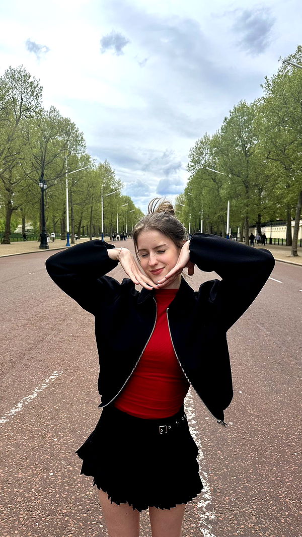 mira.0004 image ~ Altpins