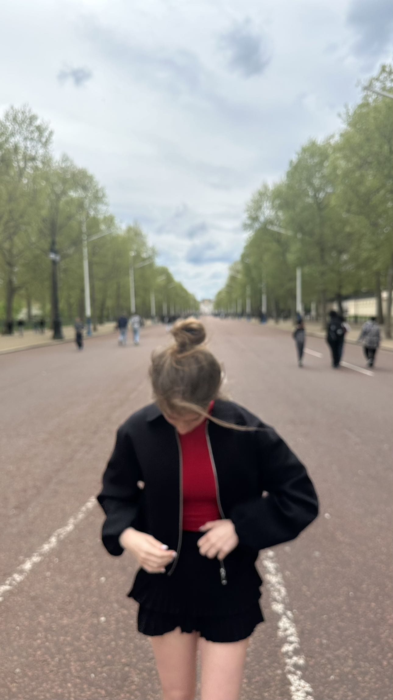 mira.0004 snapchat image archive image