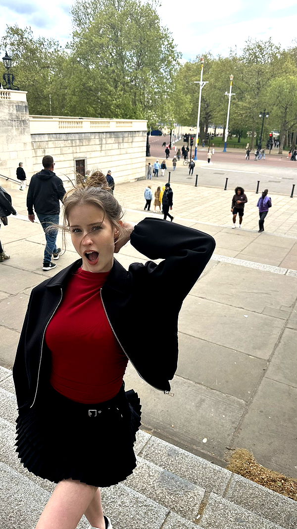 mira.0004 image ~ Altpins