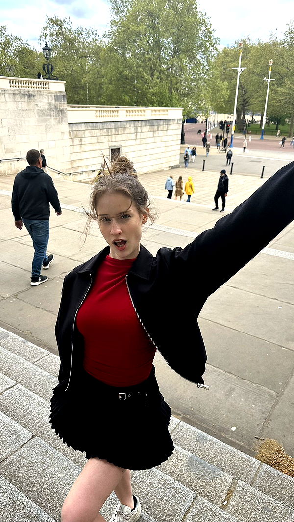 mira.0004 image ~ Altpins