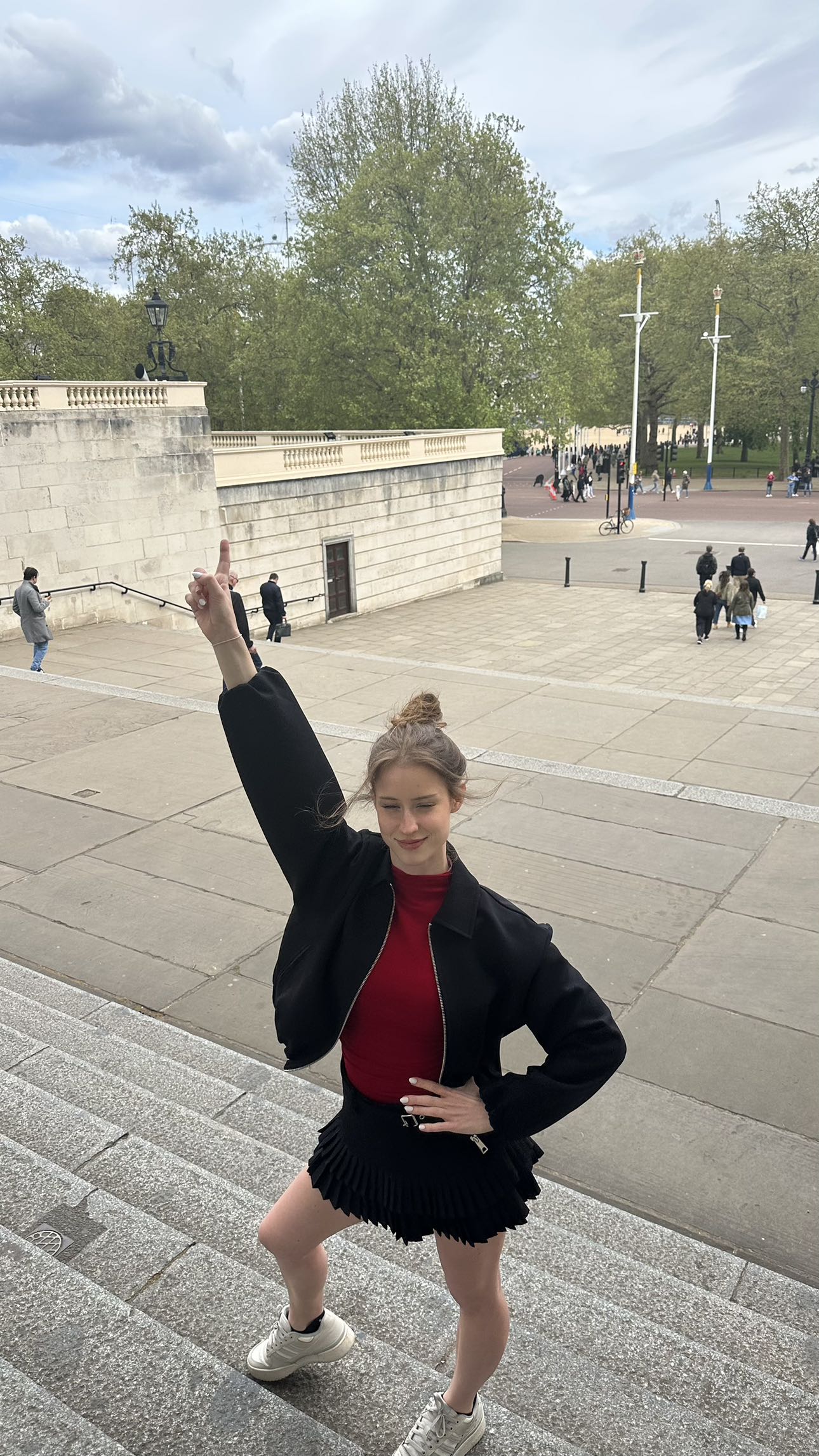 mira.0004 snapchat image archive image