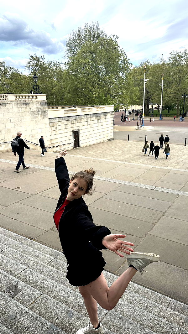 mira.0004 image ~ Altpins