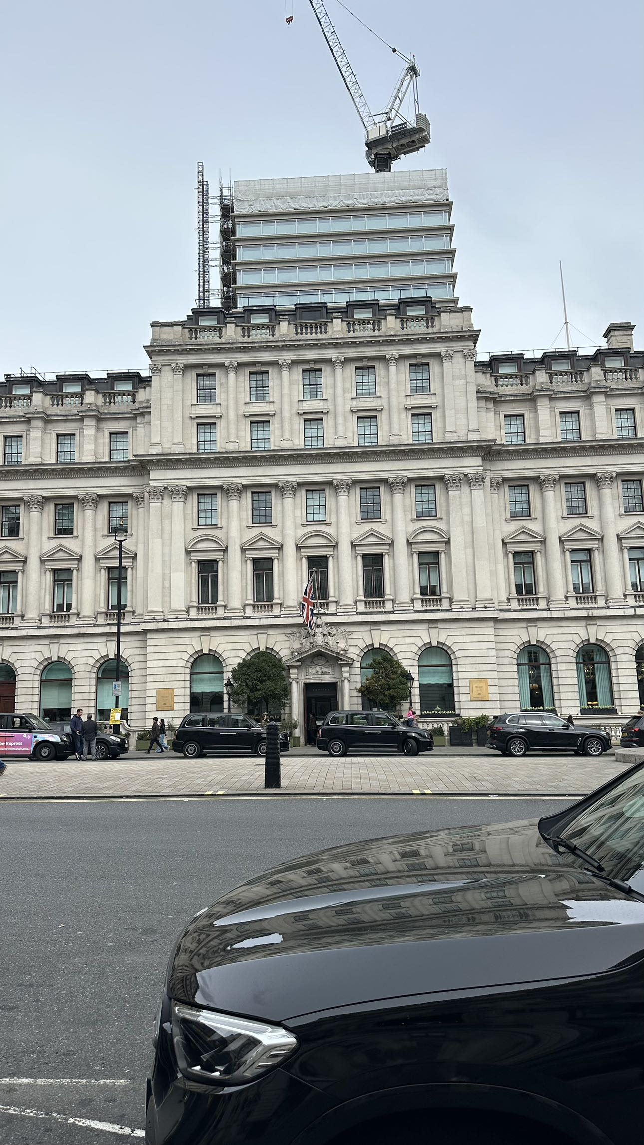 mira.0004 snapchat image archive image