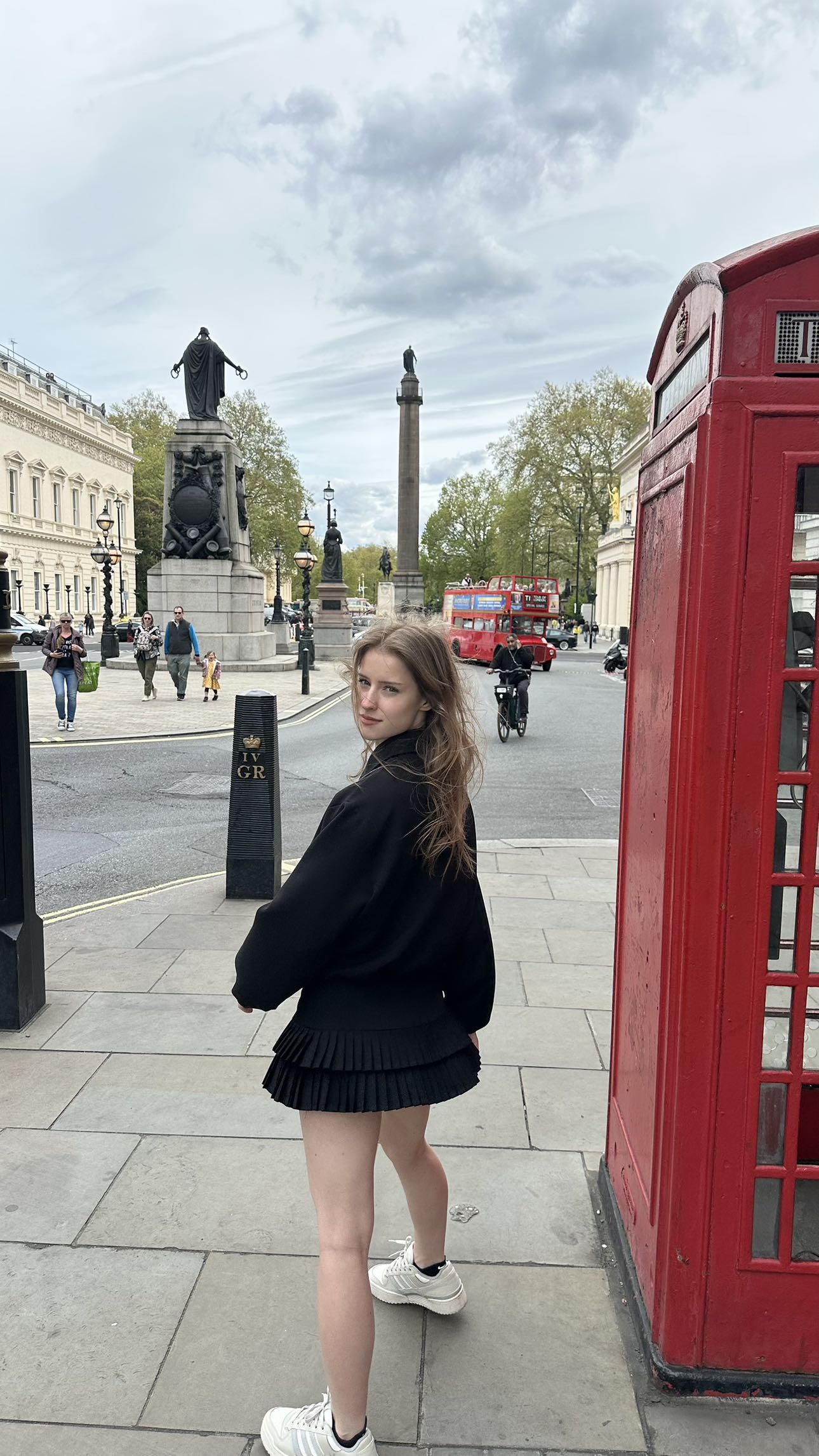 mira.0004 snapchat image archive image