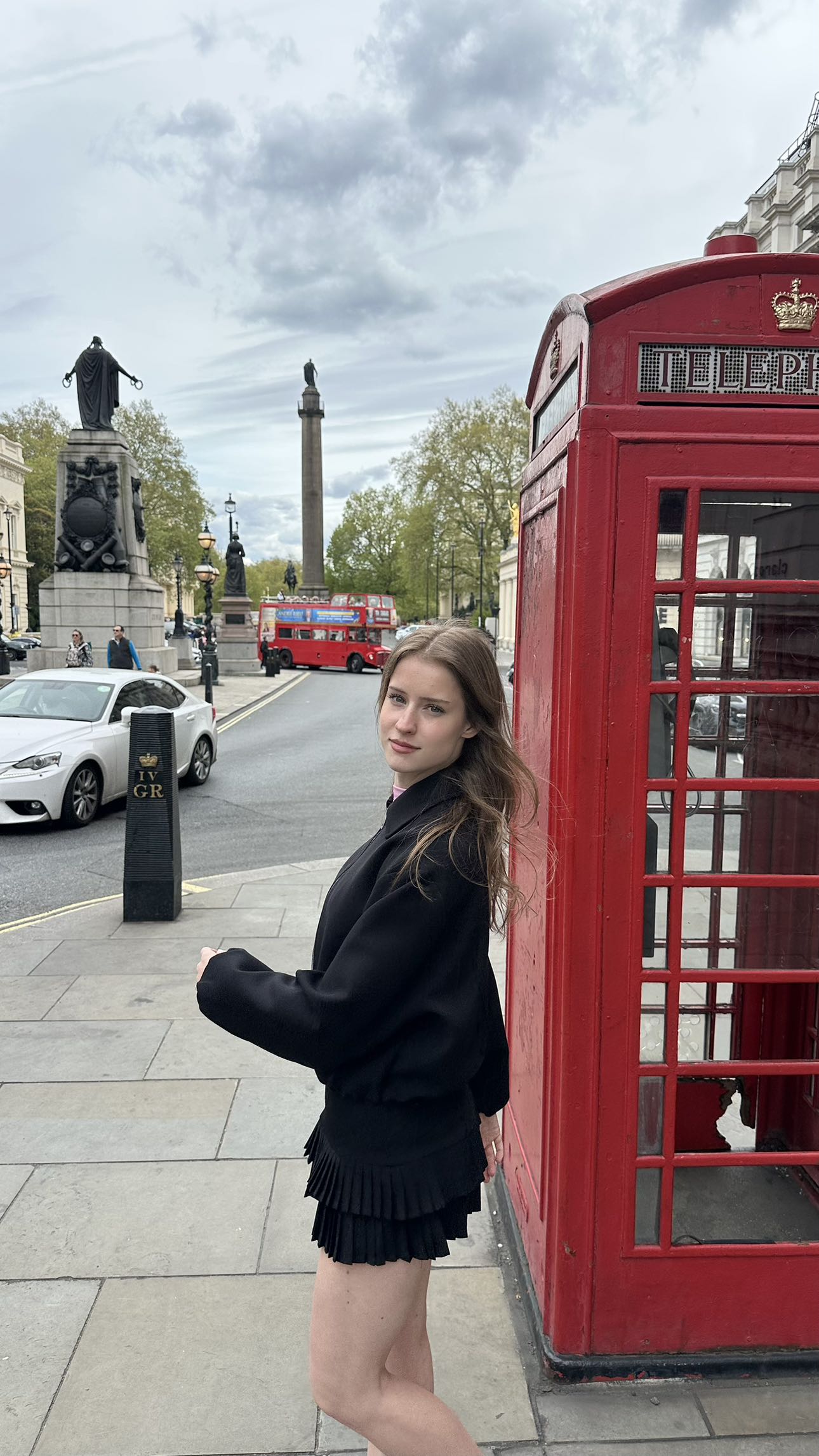 mira.0004 snapchat image archive image