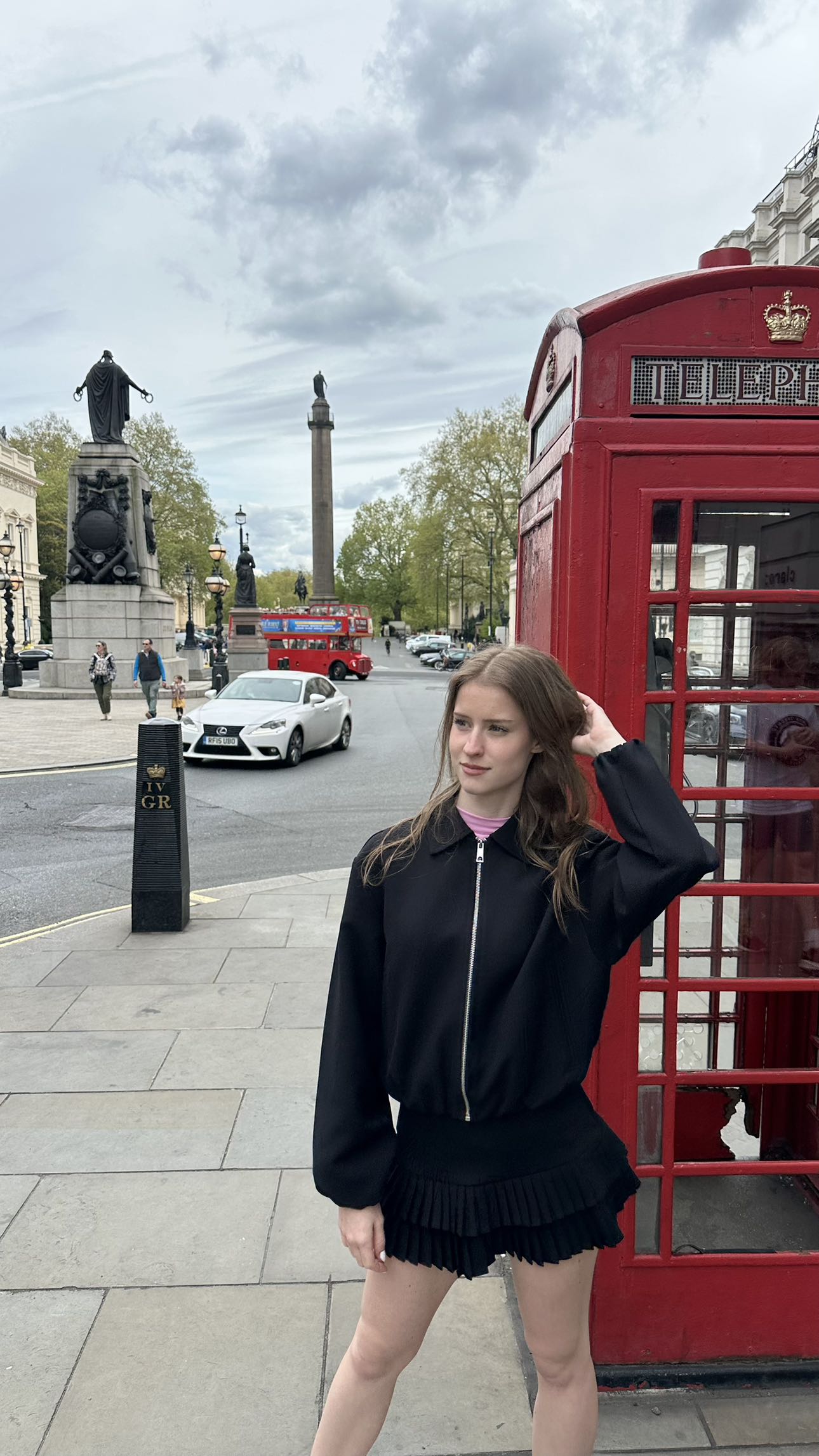 mira.0004 snapchat image archive image