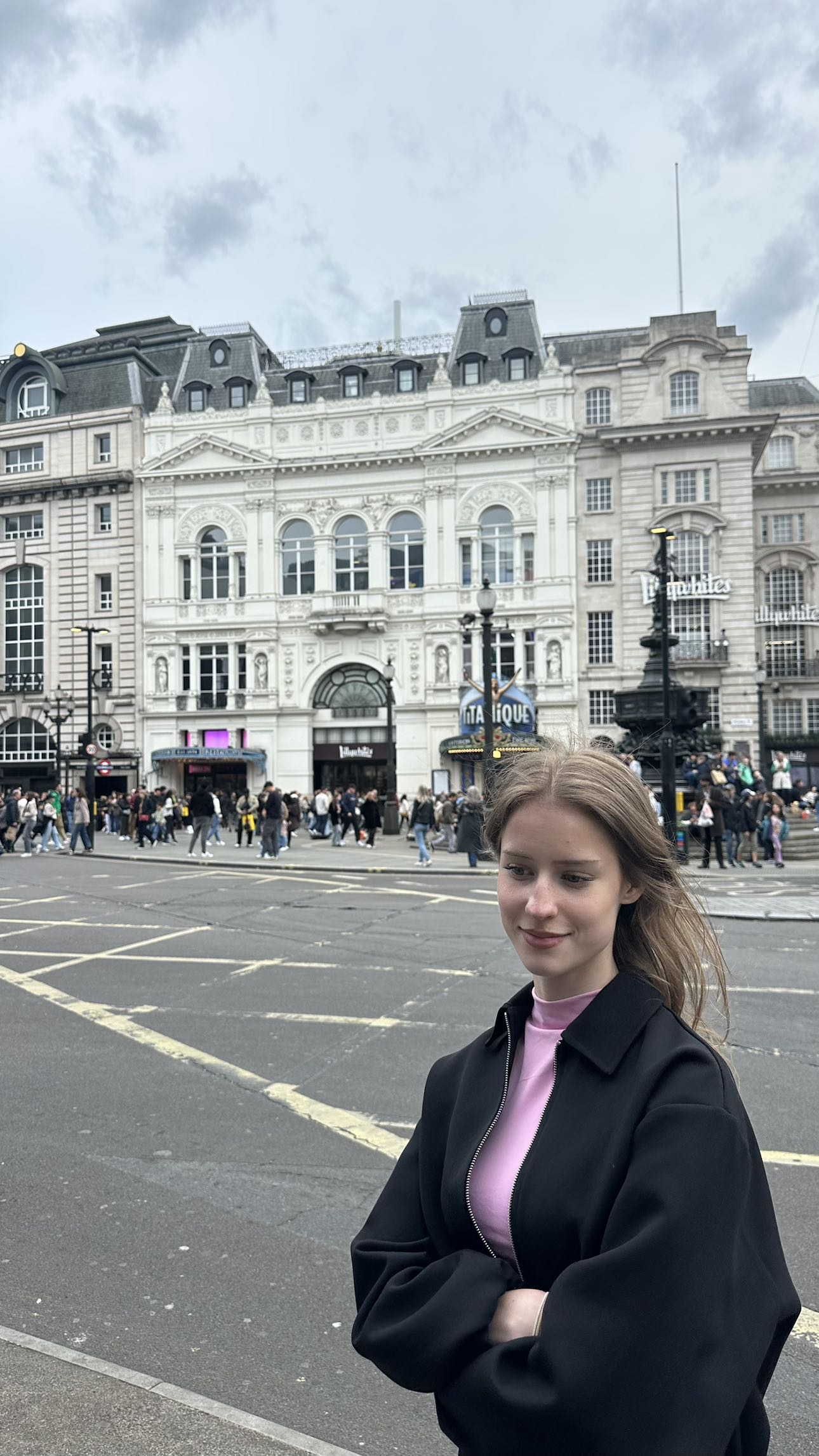 mira.0004 snapchat image archive image