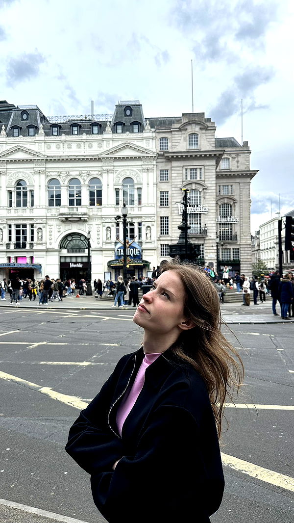 mira.0004 image ~ Altpins