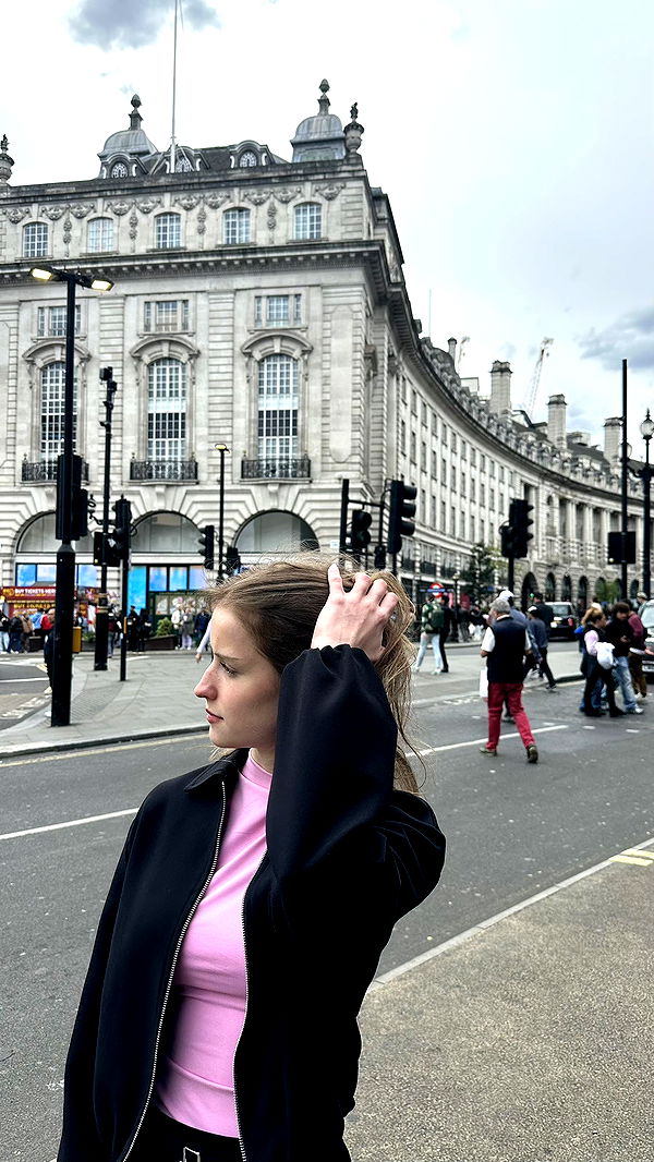 mira.0004 image ~ Altpins