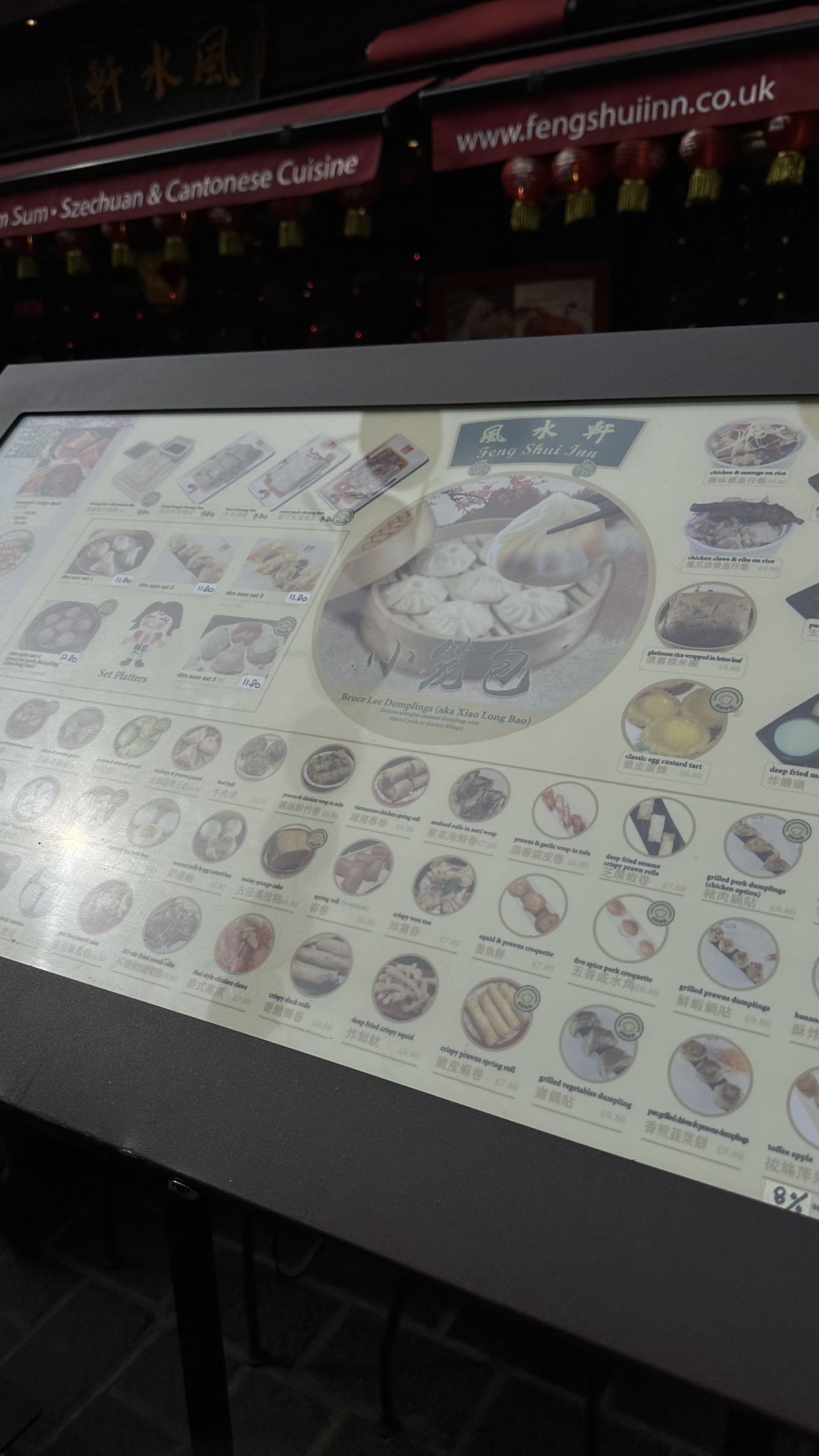 mira.0004 snapchat image archive image