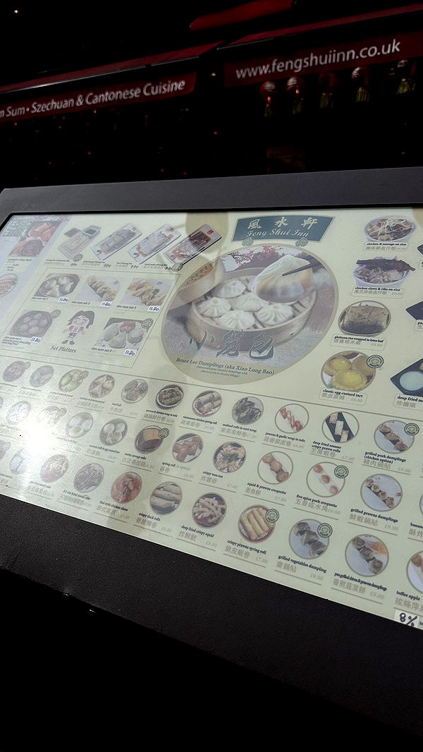 mira.0004 image ~ Altpins