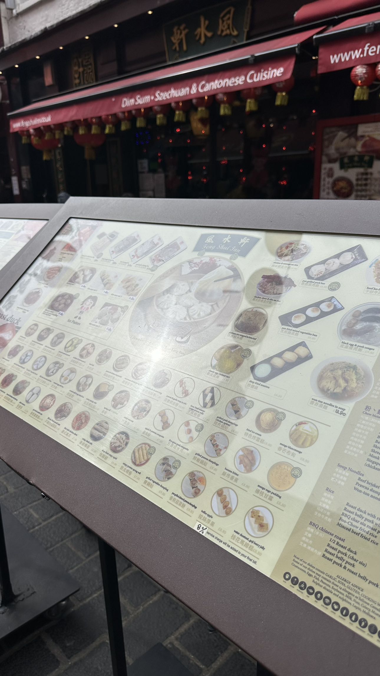 mira.0004 snapchat image archive image