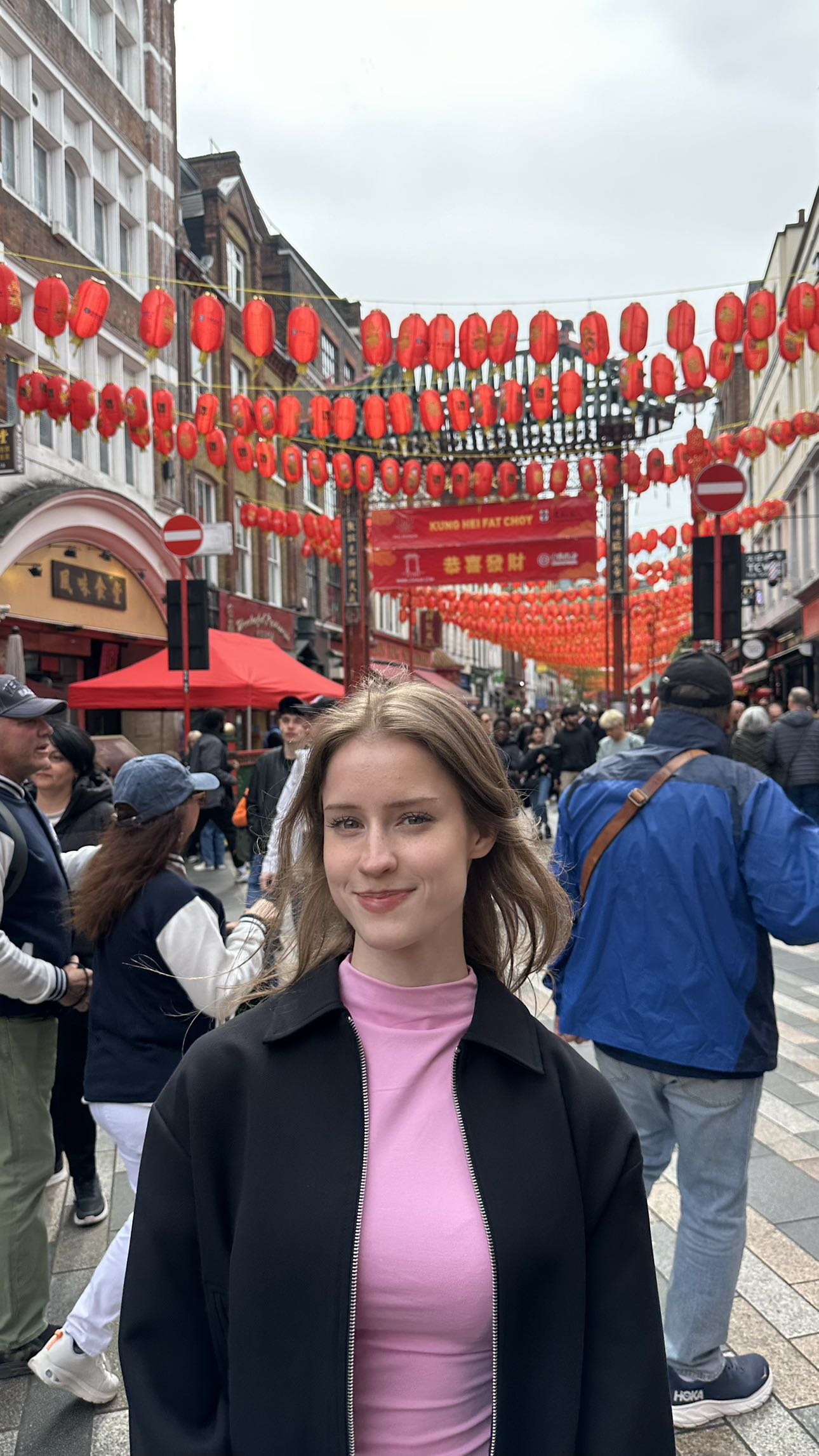 mira.0004 snapchat image archive image