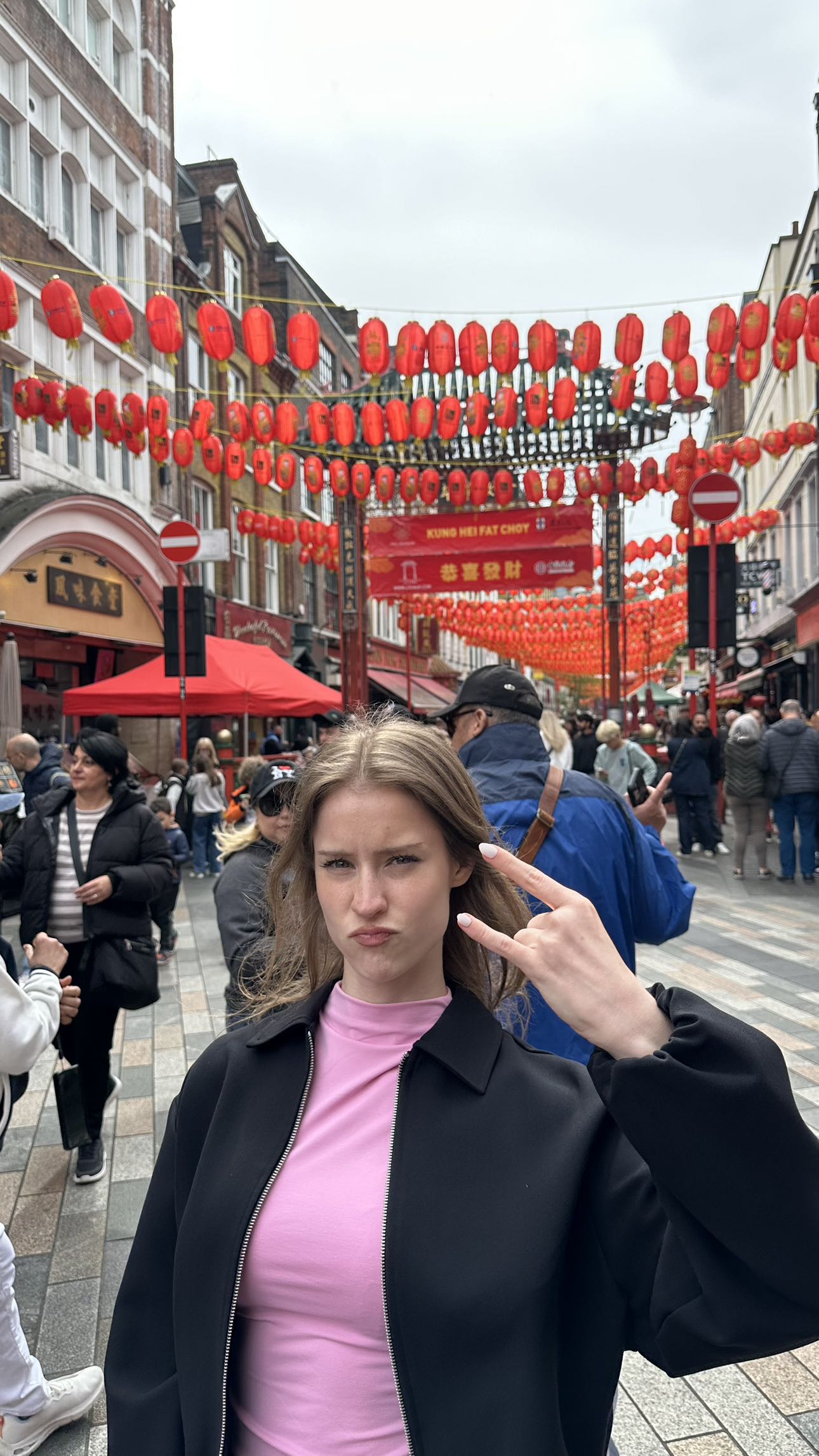 mira.0004 snapchat image archive image