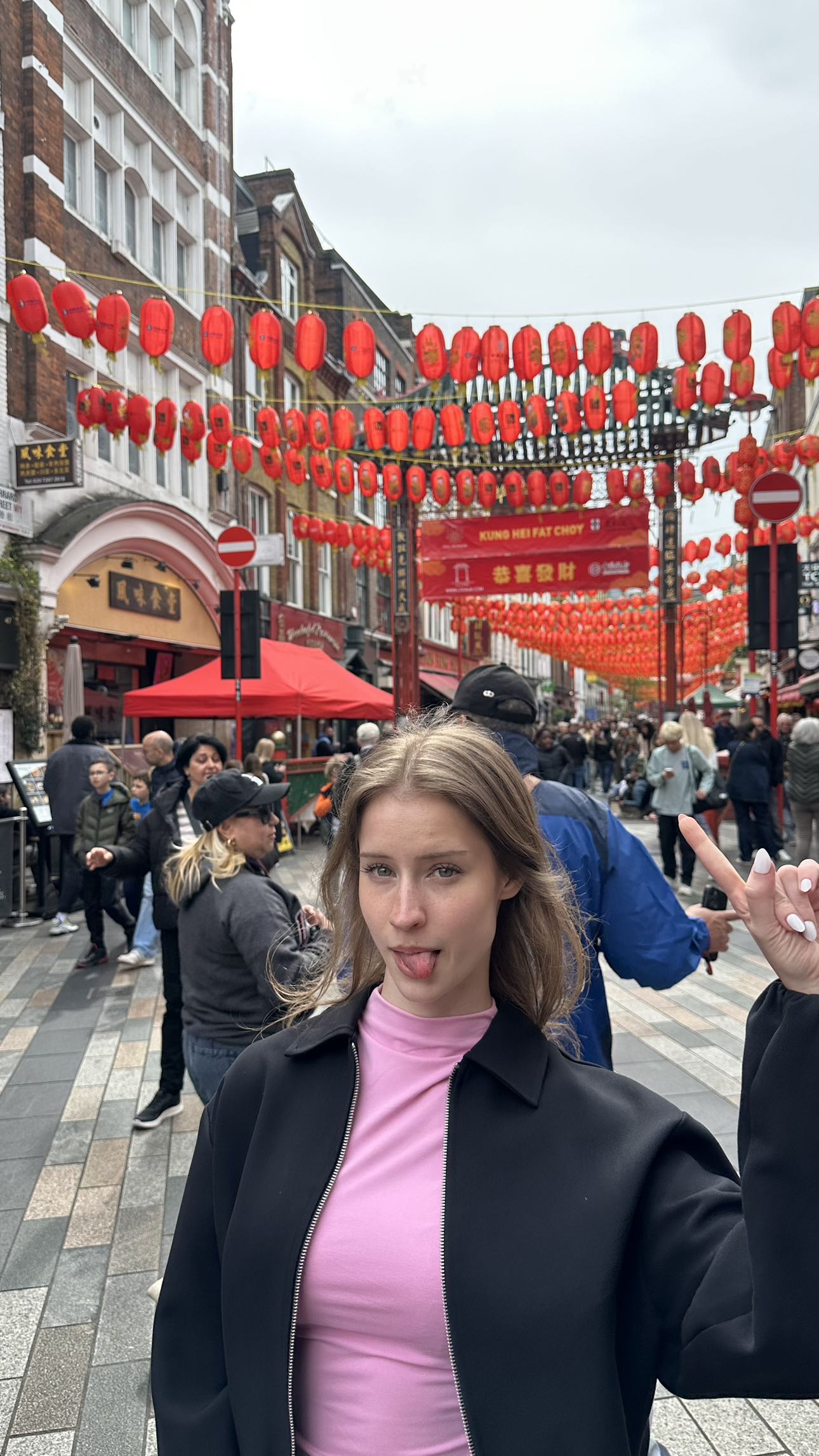 mira.0004 snapchat image archive image