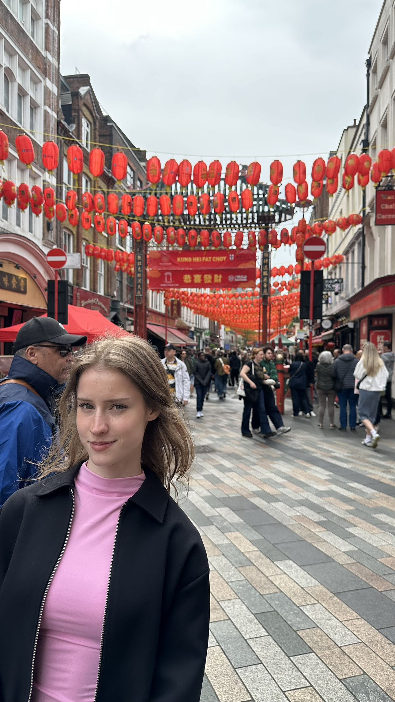 mira.0004 snapchat image archive image