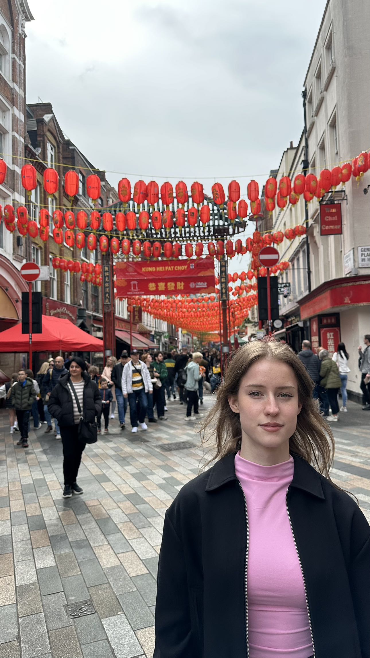 mira.0004 snapchat image archive image