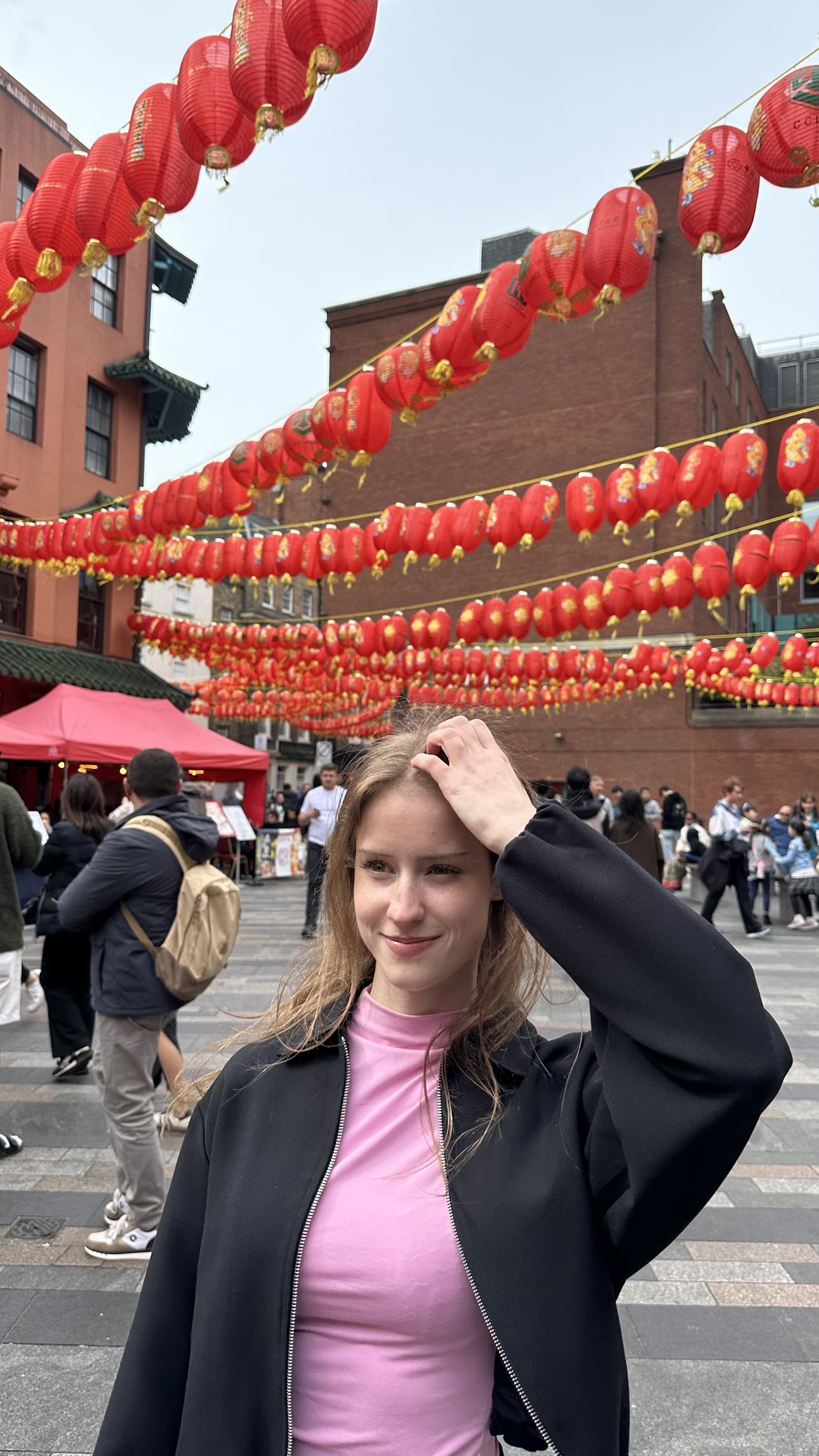 mira.0004 snapchat image archive image