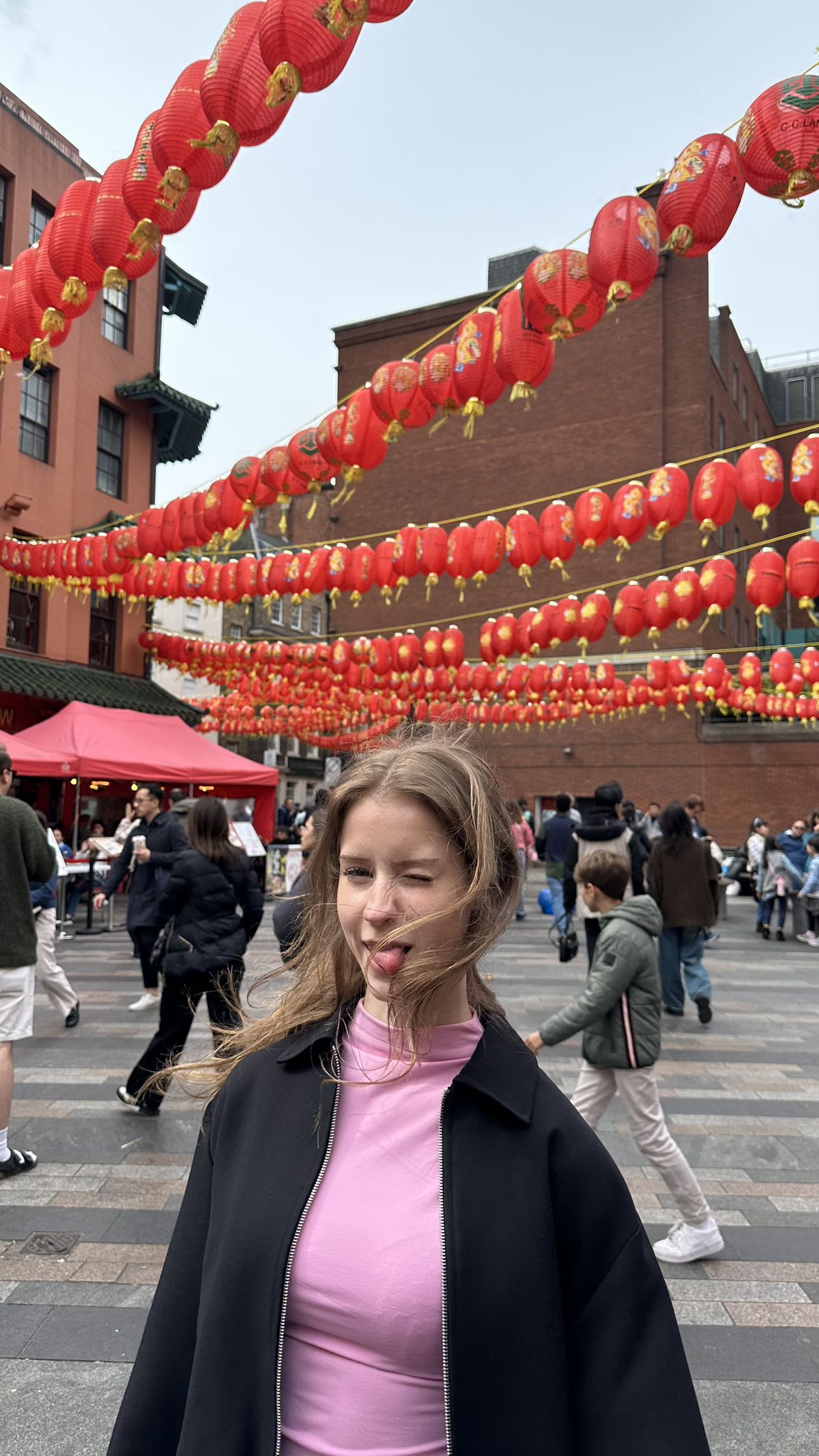 mira.0004 snapchat image archive image