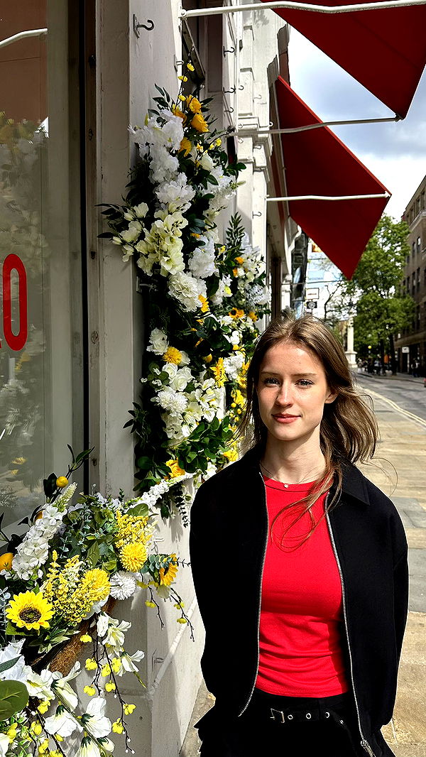 mira.0004 image ~ Altpins