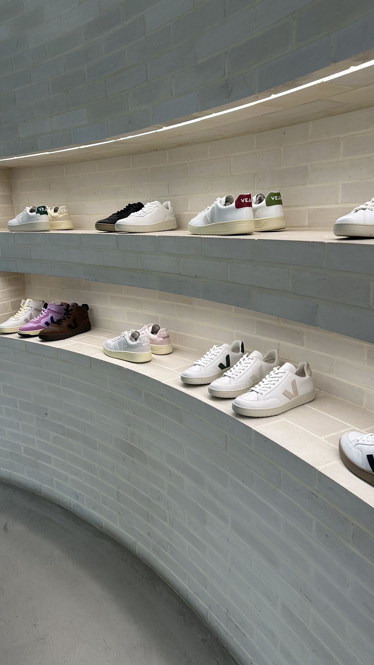 mira.0004 snapchat image archive image