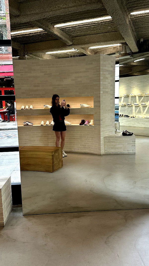 mira.0004 image ~ Altpins