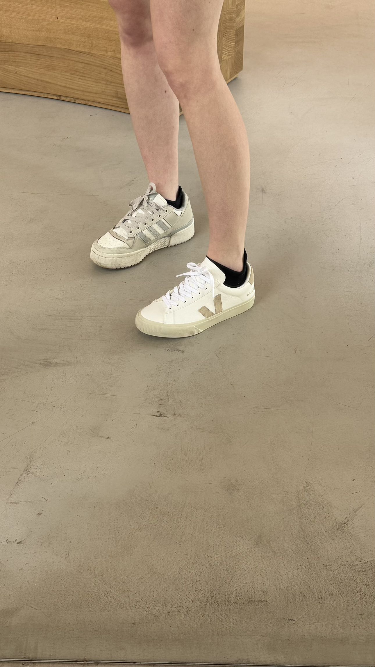 mira.0004 snapchat image archive image