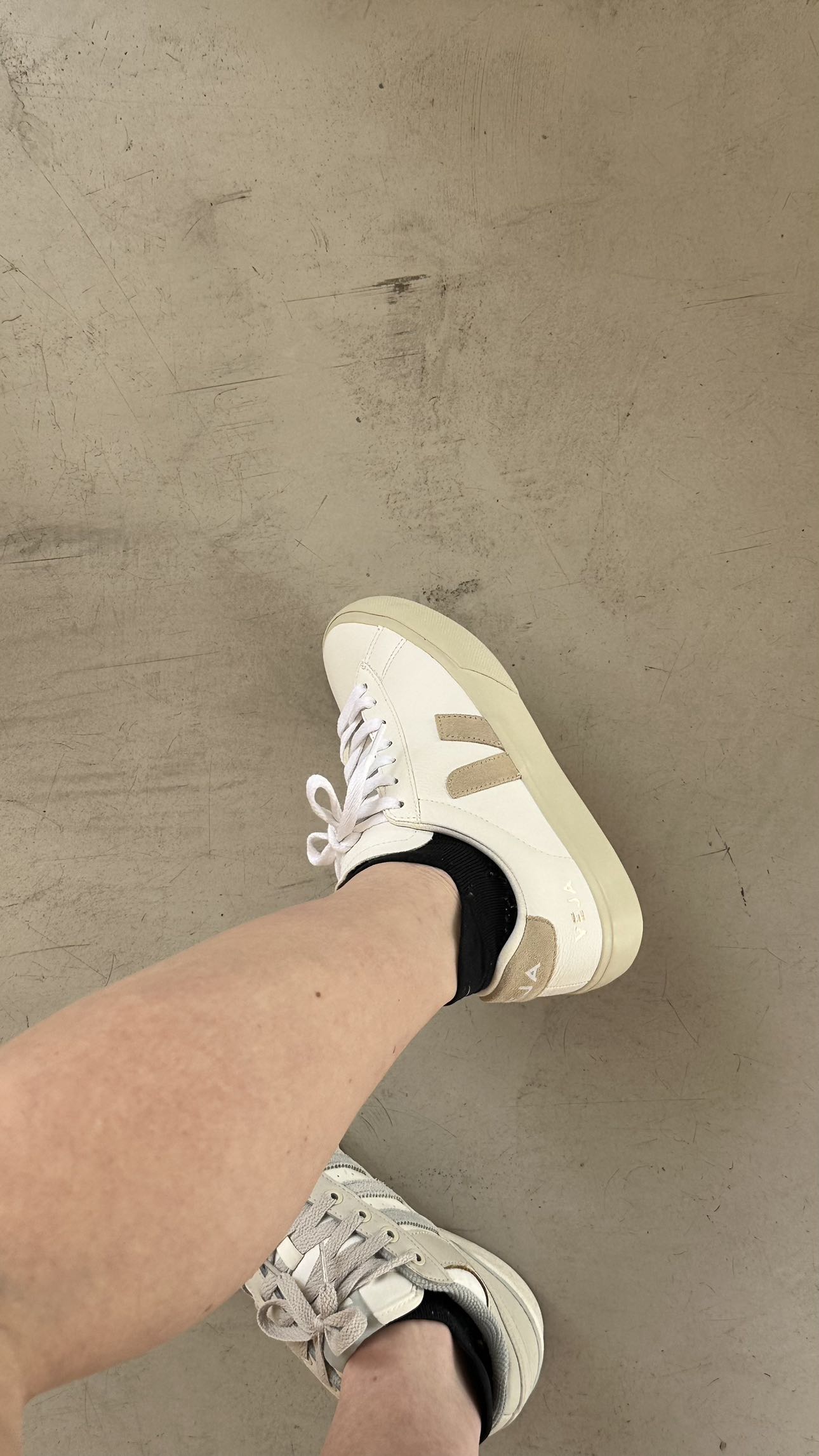 mira.0004 snapchat image archive image