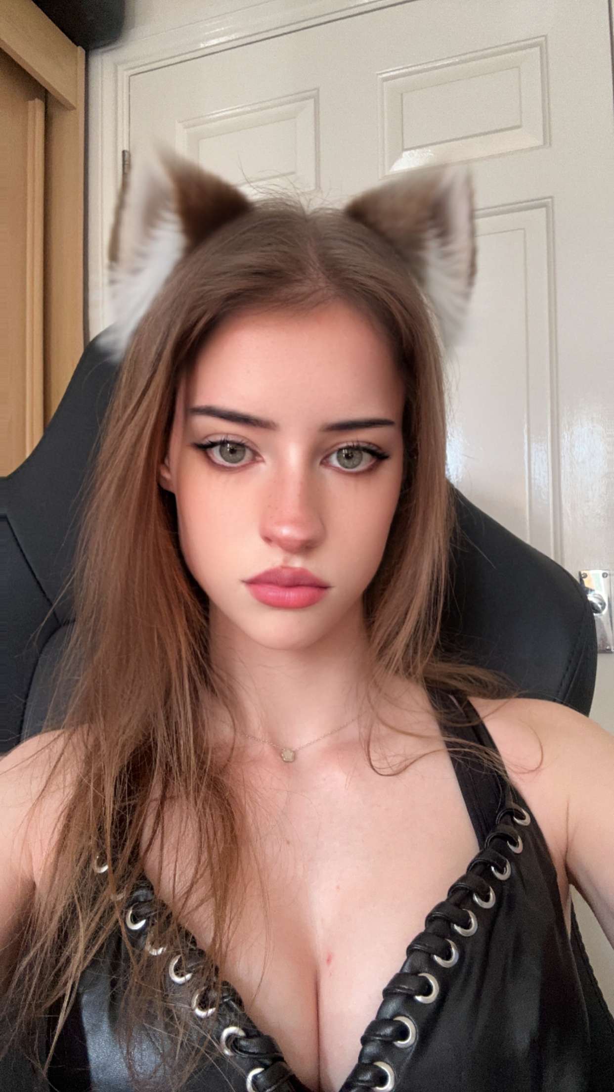 mira.0004 snapchat image archive image