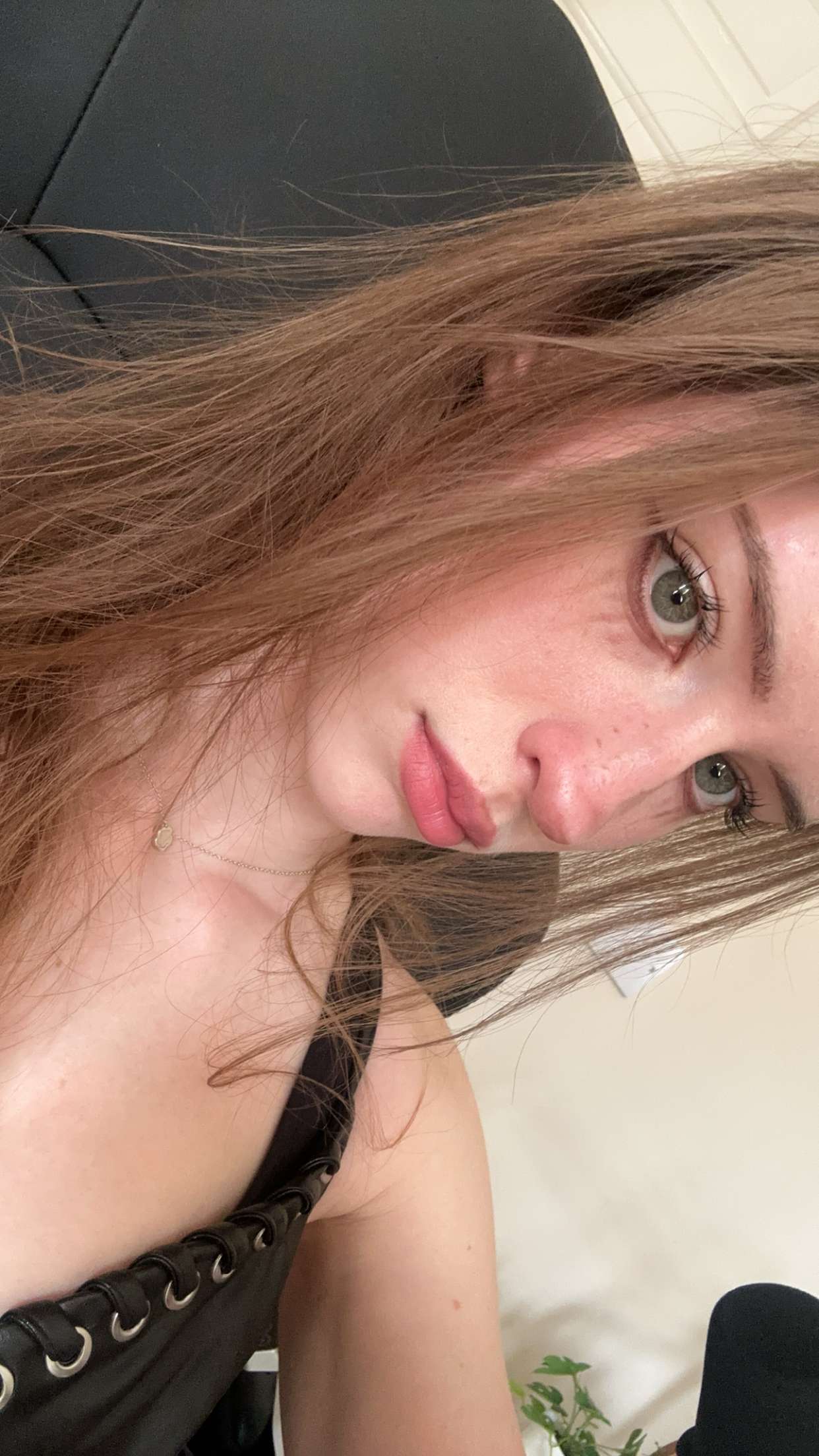 mira.0004 snapchat image archive image