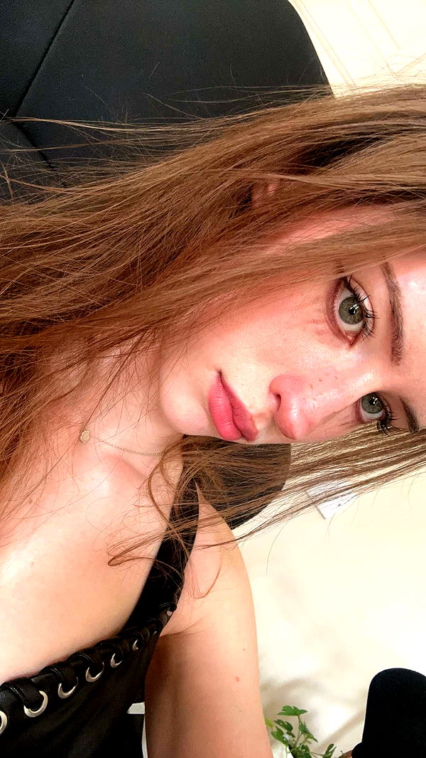 mira.0004 image ~ Altpins